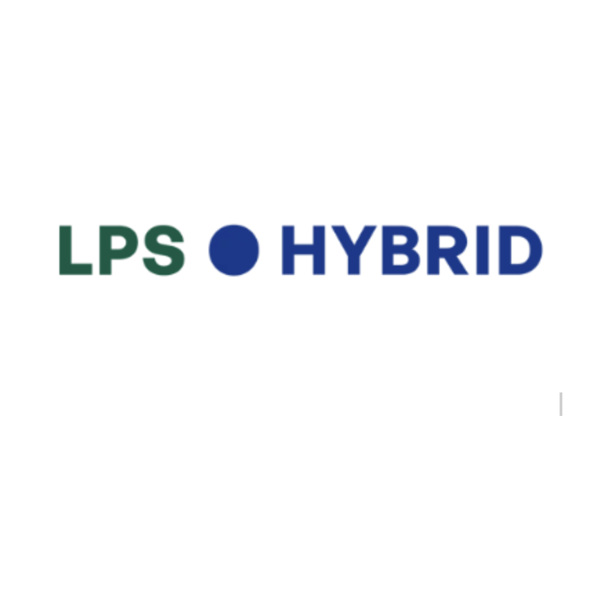 London Park School Hybrid